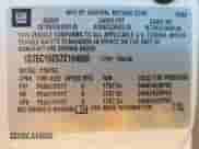 2007 GMC Sierra 1500 SLE1 with VIN 1GTEC19Z57Z194065, listed as a Copart auction lot 49217385 with 126,958 mi miles and Salvage title. Bid and sale history available at DreamBid. Image 12.