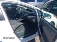 ✅ 2011 Toyota Prius I • VIN: JTDKN3DUXB0251863 • Лот: 43006561. Опубликован ранее на IAAI с пробегом 219 374 миль. Бесплатный доступ к архиву аукционных продаж из США и подробный отчёт об истории автомобиля на DreamBid. Изображение 5.