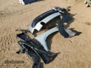 ✅ 2023 Rivian R1S Adventure • VIN: 7PDSGABA0PN022442 • Lot: 72570564. Wystawiony na Copart z przebiegiem 8 648 mil. Bezpłatny archiwum sprzedaży aukcyjnych z USA i szczegółowy raport historii pojazdu na DreamBid. Zdjęcie 13.