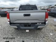 ✅ 2016 Toyota Tacoma SR • VIN: 3TMCZ5AN6GM024613 • Лот: 67849115. Опубликован ранее на Copart с пробегом 159 250 миль. Бесплатный доступ к архиву аукционных продаж из США и подробный отчёт об истории автомобиля на DreamBid. Изображение 6.