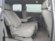 ✅ 2013 Nissan Quest SL • VIN: JN8AE2KP6D9064190 • Лот: 81666905. Опубликован ранее на Copart с пробегом 85 947 миль. Бесплатный доступ к архиву аукционных продаж из США и подробный отчёт об истории автомобиля на DreamBid. Изображение 11.