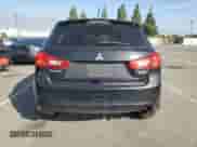 2013 Mitsubishi Outlander ES с VIN 4A4AP3AU2DE022909, выставлен на аукционе Copart как лот 87046455 с пробегом 180 469 миль миль и Чистый • Clean title. История ставок и продаж доступна на DreamBid. Изображение 6.