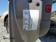 ✅ 2000 Chevrolet Malibu LS • VIN: 1G1NE52J3Y6259027 • Lot: 84865335. Listed on Copart with 87,728 mi. Free auction sales archive from the USA and detailed vehicle history report at DreamBid. Image 13.