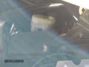 ✅ 2020 GMC Yukon XL Denali • VIN: 1GKS1HKJ6LR282854 • Lot: 41717072. Listed on IAAI with 56,715 mi. Free auction sales archive from the USA and detailed vehicle history report at DreamBid. Image 20.