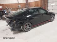 ✅ 2022 Hyundai Elantra • VIN: KMHLW4AK7NU008790 • Лот: 43060959. Опубликован ранее на IAAI с пробегом 28 605 миль. Бесплатный доступ к архиву аукционных продаж из США и подробный отчёт об истории автомобиля на DreamBid. Изображение 4.