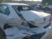 ✅ 2012 Volkswagen Jetta • VIN: 3VW1K7AJ6CM348365 • Lot: 43088980. Wystawiony na IAAI z przebiegiem Nie podano. Bezpłatny archiwum sprzedaży aukcyjnych z USA i szczegółowy raport historii pojazdu na DreamBid. Zdjęcie 6.