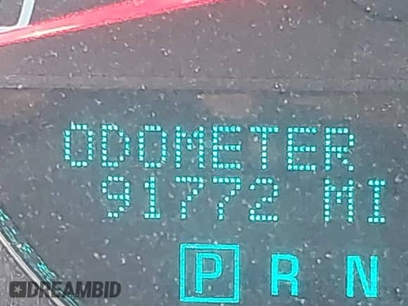 ✅ 2014 Chevrolet Impala LT • VIN: 2G1WB5E37E1167397 • Lot: 42217206. Wystawiony na IAAI z przebiegiem 91 772 mil mil. Skorzystaj z bezpłatnego archiwum sprzedaży aukcyjnych z USA i zobacz szczegółowy raport historii pojazdu na DreamBid. Zdjęcie 15.