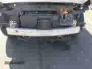 2021 Hyundai Kona Limited с VIN KM8K33AG5MU109450, выставлен на аукционе IAAI как лот 43282355 с пробегом 144 090 миль миль и . История ставок и продаж доступна на DreamBid. Изображение 6.