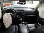 ✅ 2019 Subaru Outback Limited • VIN: 4S4BSENC4K3231578 • Лот: 82369015. Опубликован ранее на Copart с пробегом Не указан. Бесплатный доступ к архиву аукционных продаж из США и подробный отчёт об истории автомобиля на DreamBid. Изображение 8.