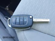 ✅ 2020 Hyundai Tucson SE • VIN: KM8J2CA4XLU181179 • Лот: 43456929. Опубликован ранее на IAAI с пробегом 88 896 миль. Бесплатный доступ к архиву аукционных продаж из США и подробный отчёт об истории автомобиля на DreamBid. Изображение 11.