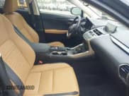 ✅ 2017 Lexus NX 200t • VIN: JTJBARBZ3H2113198 • Лот: 42223566. Опубликован ранее на IAAI с пробегом 27 339 миль. Бесплатный доступ к архиву аукционных продаж из США и подробный отчёт об истории автомобиля на DreamBid. Изображение 5.