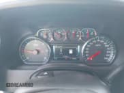 ✅ 2019 GMC Yukon XL SLT • VIN: 1GKS1GKC2KR117197 • Lot: 41930764. Wystawiony na IAAI z przebiegiem 47 350 mil. Bezpłatny archiwum sprzedaży aukcyjnych z USA i szczegółowy raport historii pojazdu na DreamBid. Zdjęcie 7.