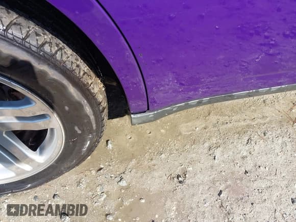 ✅ 2007 Dodge Charger • VIN: 2B3KA43G67H869733 • Лот: 43518936. Опубликован ранее на IAAI с пробегом 113 821 миль. Бесплатный доступ к архиву аукционных продаж из США и подробный отчёт об истории автомобиля на DreamBid. Изображение 6.