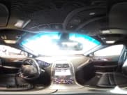 ✅ 2017 Lincoln MKZ Select • VIN: 3LN6L5D94HR602043 • Лот: 90117395. Опубликован ранее на Copart с пробегом 64 540 миль. Бесплатный доступ к архиву аукционных продаж из США и подробный отчёт об истории автомобиля на DreamBid. Изображение 14.