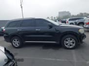 ✅ 2013 Dodge Durango Crew • VIN: 1C4RDHDG5DC664302 • Лот: 43653743. Опубликован ранее на IAAI с пробегом 156 562 миль. Бесплатный доступ к архиву аукционных продаж из США и подробный отчёт об истории автомобиля на DreamBid. Изображение 14.