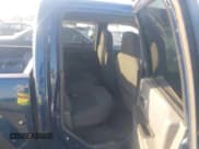 ✅ 2004 Chevrolet Colorado 1SC LS Z85 • VIN: 1GCCS136448155154 • Lot: 43512201. Listed on IAAI with 249,717 mi. Free auction sales archive from the USA and detailed vehicle history report at DreamBid. Image 8.