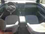 2022 Hyundai Santa Cruz SEL z VIN 5NTJBDAE6NH020359, wystawiony jako Copart lot #75840064 z przebiegiem 14 544 mil mil oraz Szkoda całkowita • Salvage title. Historia ofert i sprzedaży dostępna na DreamBid. Obrazek 8.