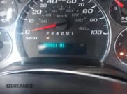 ✅ 2016 Chevrolet Express Cargo • VIN: 1GCZGHFG6G1312057 • Лот: 43561766. Опубликован ранее на IAAI с пробегом 258 821 миль. Бесплатный доступ к архиву аукционных продаж из США и подробный отчёт об истории автомобиля на DreamBid. Изображение 15.