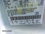 ✅ 2008 Mercury Mariner • VIN: 4M2CU81178KJ00985 • Lot: 43513743. Wystawiony na IAAI z przebiegiem 117 693 mil. Bezpłatny archiwum sprzedaży aukcyjnych z USA i szczegółowy raport historii pojazdu na DreamBid. Zdjęcie 9.
