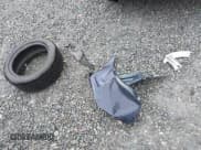 ✅ 2013 BMW 3 Series 328i xDrive • VIN: WBA3B3C58DF531463 • Lot: 43596448. Listed on IAAI with 82,577 mi. Free auction sales archive from the USA and detailed vehicle history report at DreamBid. Image 12.