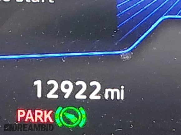 ✅ 2023 Volkswagen Tiguan SE • VIN: 3VVNB7AX4PM100180 • Lot: 42062208. Listed on IAAI with 12,922 mi. Free auction sales archive from the USA and detailed vehicle history report at DreamBid. Image 15.