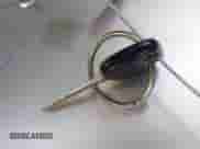 2002 Toyota Highlander с VIN JTEGD21A320033899, выставлен на аукционе IAAI как лот 43183261 с пробегом 271 073 миль миль и . История ставок и продаж доступна на DreamBid. Изображение 11.