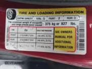 ✅ 2013 Ford Focus SE • VIN: 1FADP3F26DL104851 • Lot: 43753980. Listed on IAAI with 166,269 mi. Free auction sales archive from the USA and detailed vehicle history report at DreamBid. Image 9.