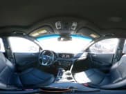 ✅ 2020 Kia Sportage S • VIN: KNDP63AC8L7682015 • Лот: 43514308. Опубликован ранее на IAAI с пробегом 49 504 миль. Бесплатный доступ к архиву аукционных продаж из США и подробный отчёт об истории автомобиля на DreamBid. Изображение 19.