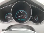 ✅ 2011 Chevrolet Malibu 1LS • VIN: 1G1ZB5E12BF234469 • Lot: 80911784. Listed on Copart with 228,949 mi. Free auction sales archive from the USA and detailed vehicle history report at DreamBid. Image 9.