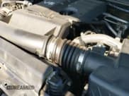 ✅ 2021 Nissan Frontier SV • VIN: 1N6ED0EA7MN706206 • Lot: 43094070. Listed on IAAI with 90,051 mi. Free auction sales archive from the USA and detailed vehicle history report at DreamBid. Image 19.