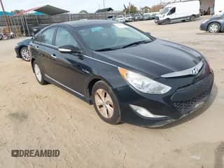 ✅ 2015 Hyundai Sonata Limited • VIN: KMHEC4A42FA134285 • Лот: 43709248. Опубликован ранее на IAAI с пробегом 199 980 миль. Бесплатный доступ к архиву аукционных продаж из США и подробный отчёт об истории автомобиля на DreamBid. Изображение 1.