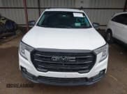 ✅ 2023 GMC Terrain SLT • VIN: 3GKALVEG2PL201611 • Lot: 41939265. Listed on IAAI with 143,253 mi. Free auction sales archive from the USA and detailed vehicle history report at DreamBid. Image 13.