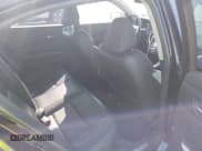 ✅ 2017 Acura TLX V6 w/Technology Pkg • VIN: 19UUB2F52HA002043 • Лот: 43196468. Опубликован ранее на IAAI с пробегом 138 902 миль. Бесплатный доступ к архиву аукционных продаж из США и подробный отчёт об истории автомобиля на DreamBid. Изображение 8.