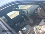 ✅ 2021 Jeep Grand Cherokee Limited • VIN: 1C4RJFBG2MC669487 • Lot: 42066881. Wystawiony na IAAI z przebiegiem 137 905 mil. Bezpłatny archiwum sprzedaży aukcyjnych z USA i szczegółowy raport historii pojazdu na DreamBid. Zdjęcie 5.