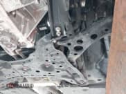 ✅ 2023 Toyota Corolla Hybrid LE • VIN: JTDBCMFEXPJ005589 • Lot: 43373527. Listed on IAAI with 79,564 mi. Free auction sales archive from the USA and detailed vehicle history report at DreamBid. Image 18.