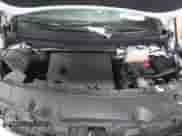 2022 Chevrolet Traverse High Country z VIN 1GNEVNKW6NJ181569, wystawiony jako IAAI lot #43291682 z przebiegiem 25 120 mil mil oraz . Historia ofert i sprzedaży dostępna na DreamBid. Obrazek 10.