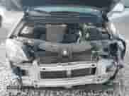 2009 Saturn VUE XR с VIN 3GSCL53P99S620270, выставлен на аукционе Copart как лот 78404594 с пробегом 145 908 миль миль и Чистый • Clean title. История ставок и продаж доступна на DreamBid. Изображение 12.