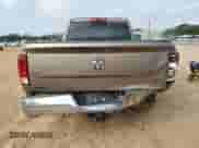 2009 Dodge 1500 SLT с VIN 1D3HB18P19S760094, выставлен на аукционе Copart как лот 82261944 с пробегом 122 424 миль миль и Списание • Salvage title. История ставок и продаж доступна на DreamBid. Изображение 6.