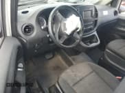 ✅ 2020 Mercedes-Benz Metris Cargo • VIN: W1YV0BEY4L3715815 • Лот: 68636494. Опубликован ранее на Copart с пробегом Не указан. Бесплатный доступ к архиву аукционных продаж из США и подробный отчёт об истории автомобиля на DreamBid. Изображение 8.