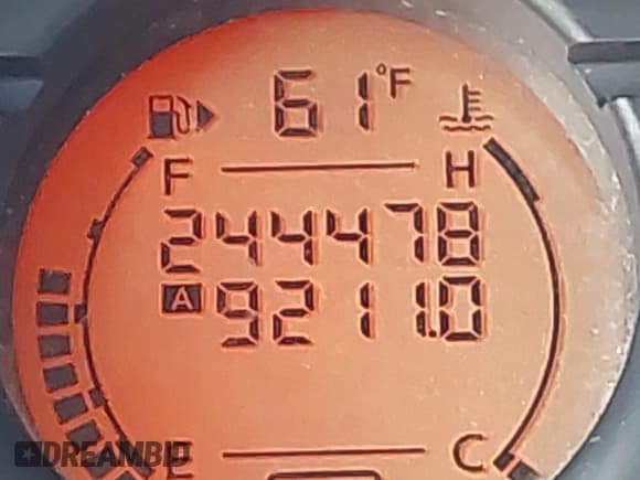 ✅ 2008 Nissan Rogue SL • VIN: JN8AS58V08W104822 • Лот: 43614896. Опубликован ранее на IAAI с пробегом 244 478 миль. Бесплатный доступ к архиву аукционных продаж из США и подробный отчёт об истории автомобиля на DreamBid. Изображение 15.