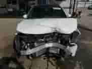 2024 Mercedes-Benz CLA 250 с VIN W1K5J4GB7RN468802, выставлен на аукционе Copart как лот 47618285 с пробегом 7 665 миль миль и Списание • Salvage title. История ставок и продаж доступна на DreamBid. Изображение 5.