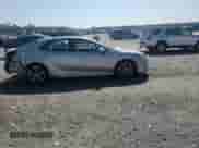 2020 Toyota Camry SE with VIN 4T1G11BK0LU012075, listed as a Copart auction lot 80863605 with 119,754 mi miles and Salvage title. Bid and sale history available at DreamBid. Image 13.