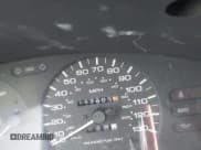 ✅ 1991 Nissan Sentra E • VIN: JN1EB31P8MU013920 • Лот: 42359240. Опубликован ранее на IAAI с пробегом 117 903 миль. Бесплатный доступ к архиву аукционных продаж из США и подробный отчёт об истории автомобиля на DreamBid. Изображение 7.