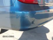 ✅ 2004 Toyota Camry LE • VIN: 4T1BE32K14U875320 • Лот: 43555118. Опубликован ранее на IAAI с пробегом 345 437 миль. Бесплатный доступ к архиву аукционных продаж из США и подробный отчёт об истории автомобиля на DreamBid. Изображение 6.