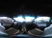 ✅ 2013 Hyundai Genesis Coupe 2.0T • VIN: KMHHT6KD1DU090105 • Lot: 41997413. Wystawiony na IAAI z przebiegiem 88 448 mil. Bezpłatny archiwum sprzedaży aukcyjnych z USA i szczegółowy raport historii pojazdu na DreamBid. Zdjęcie 19.