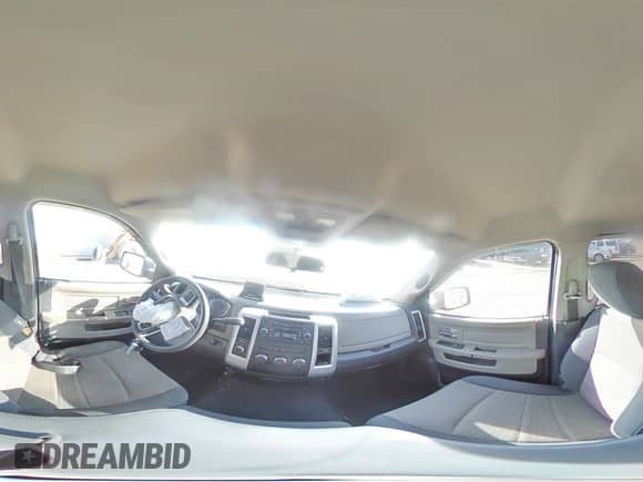 2010 Dodge 1500 SLT с VIN 1D7RV1GP4AS128576, выставлен на аукционе Copart как лот 76749304 с пробегом 88 006 миль миль и Чистый • Clean title. История ставок и продаж доступна на DreamBid. Изображение 13.