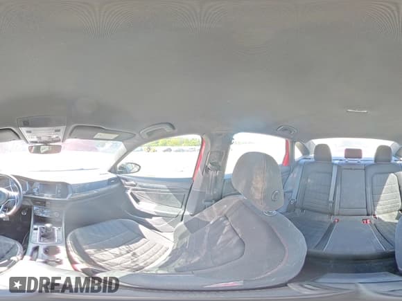 ✅ 2019 Volkswagen Jetta S • VIN: 3VW5T7BU5KM143674 • Lot: 80318995. Listed on Copart with 170,971 mi. Free auction sales archive from the USA and detailed vehicle history report at DreamBid. Image 14.