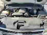 ✅ 2006 Chevrolet Silverado 1500 LT1 • VIN: 2GCEC13T761186450 • Lot: 69518144. Wystawiony na Copart z przebiegiem 128 398 mil mil. Skorzystaj z bezpłatnego archiwum sprzedaży aukcyjnych z USA i zobacz szczegółowy raport historii pojazdu na DreamBid. Zdjęcie 11.