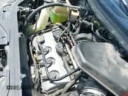 ✅ 2010 Ford Edge Sport • VIN: 2FMDK4AC7ABA79187 • Lot: 42432159. Listed on IAAI with 122,735 mi. Free auction sales archive from the USA and detailed vehicle history report at DreamBid. Image 20.