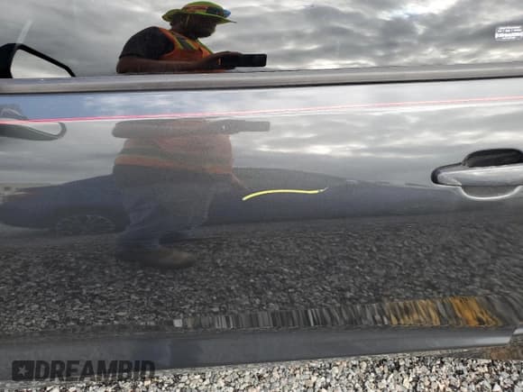 ✅ 2018 Chevrolet Camaro 1SS • VIN: 1G1FF3D76J0161741 • Lot: 74705564. Listed on Copart with Not provided. Free auction sales archive from the USA and detailed vehicle history report at DreamBid. Image 12.